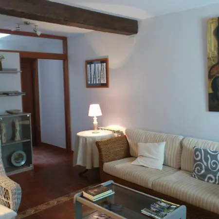 Casa Rural Ozollo-3